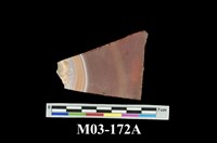 藏品(瑪瑙)的圖片